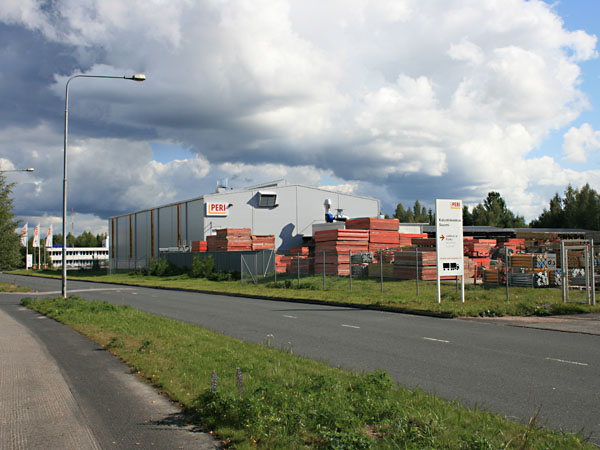 Hakakalliontiet&auml;